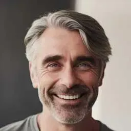 alphamale Review - Trenal Florida